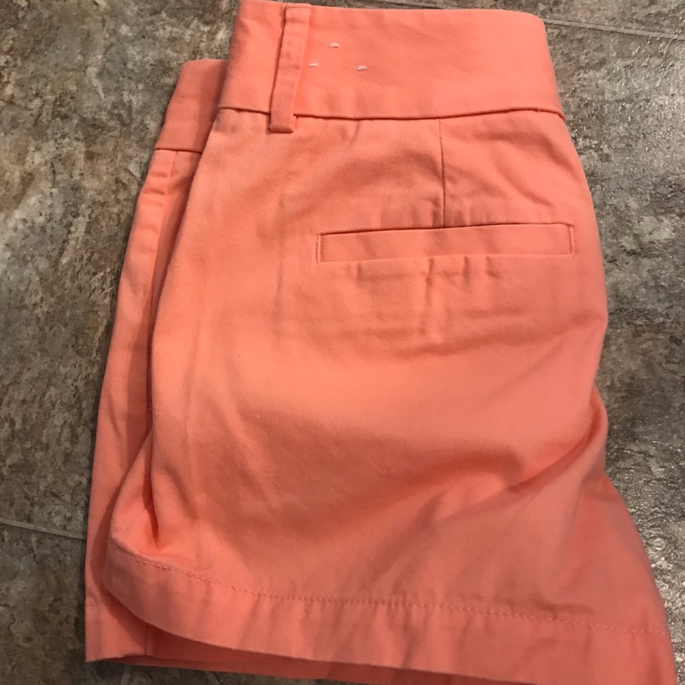 Shorts - Picture 2 of 3